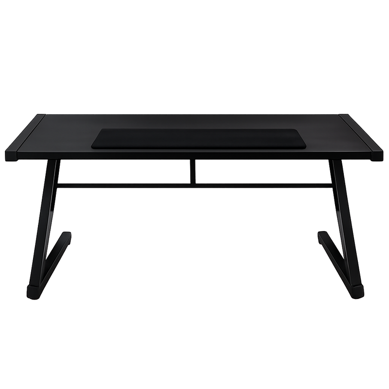 Gaming Tables
