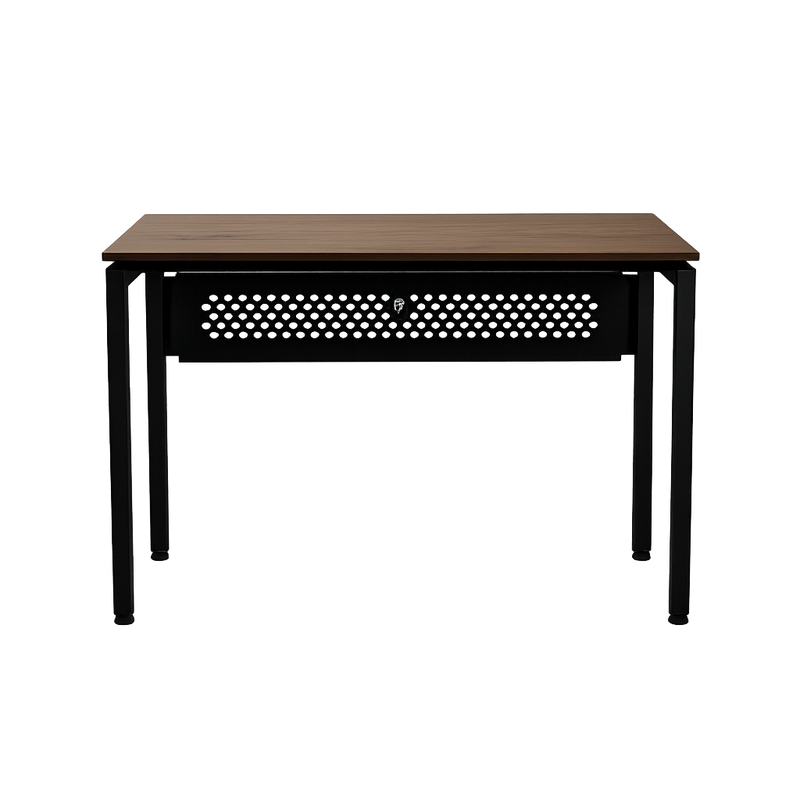 MODULAR TABLE