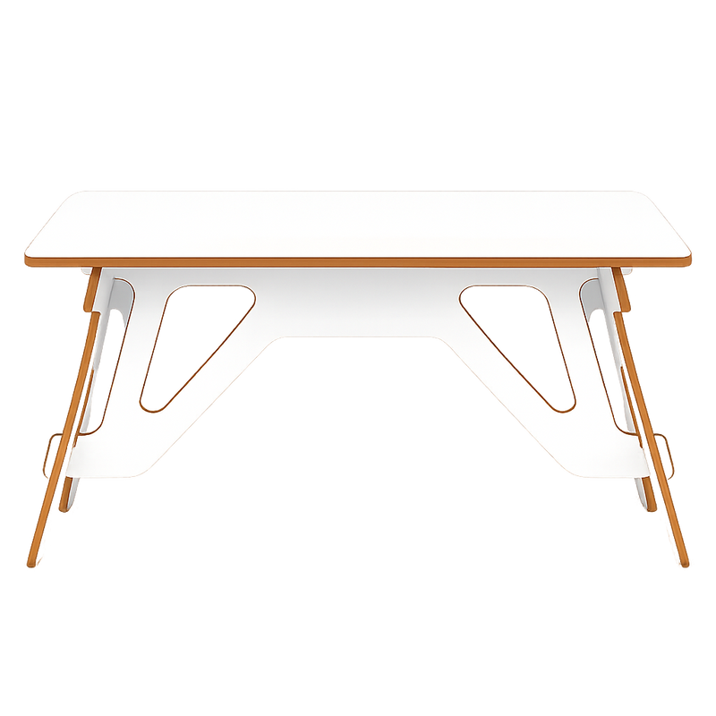 ARTISTIC TABLE