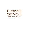 HOME SENSE - Home