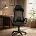 Pro Executive Chair