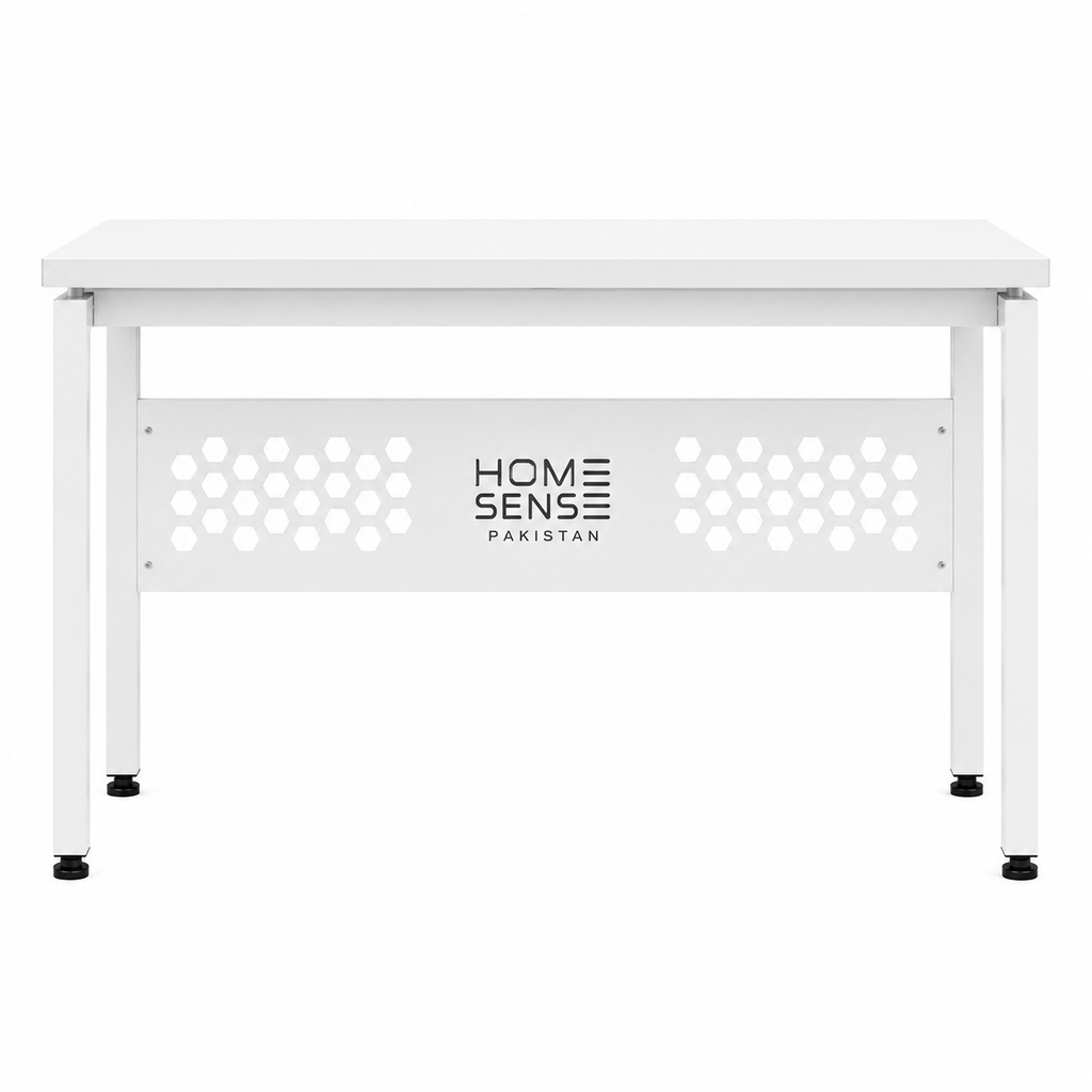 Modular Office Table