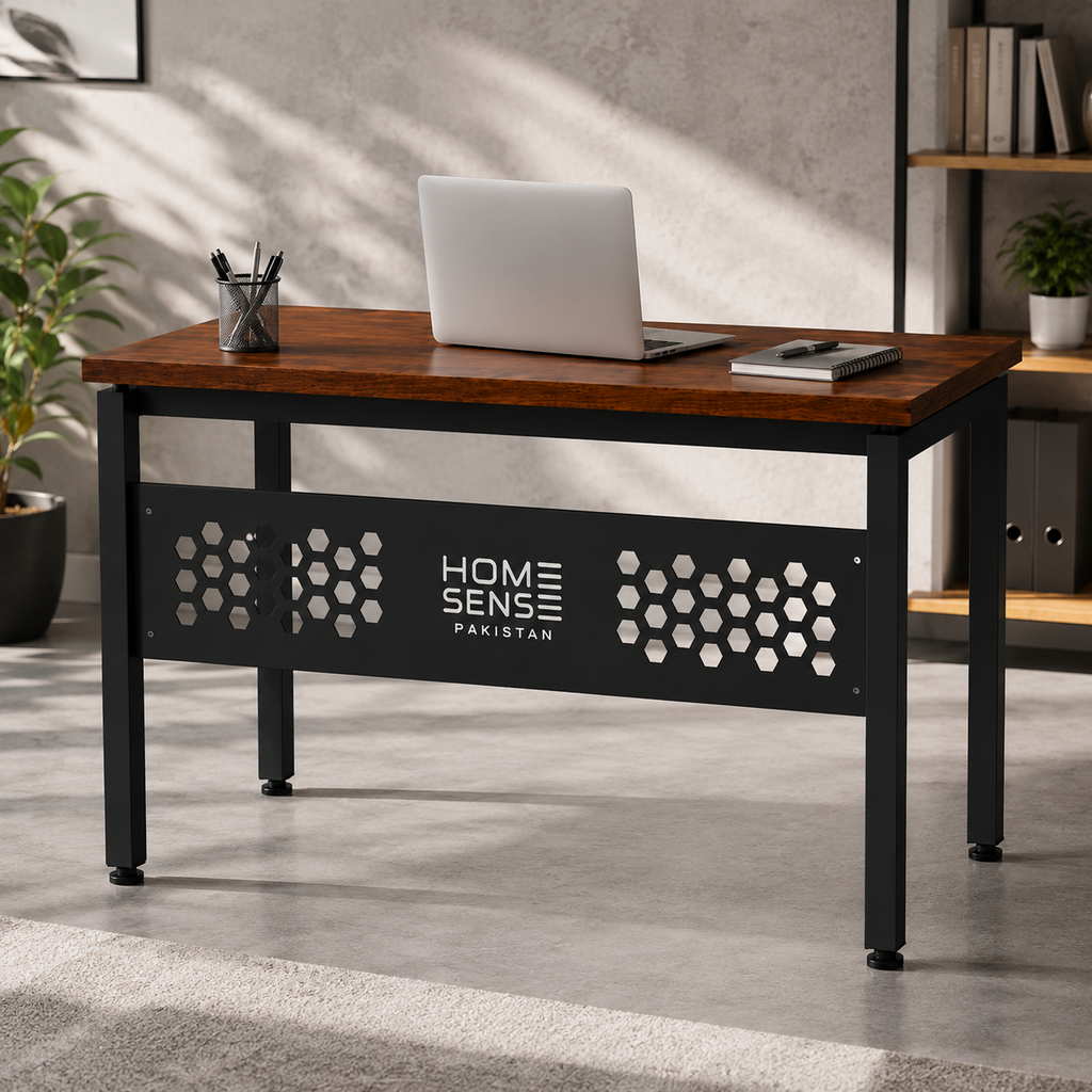 Modular Office Table
