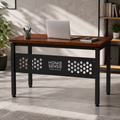 Modular Office Table