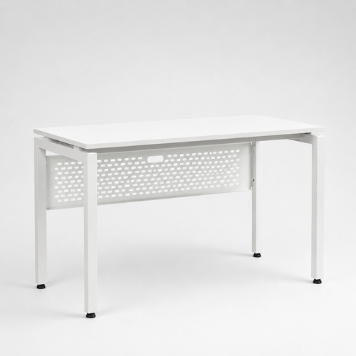 Modular Office Table