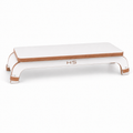 Monitor Stand
