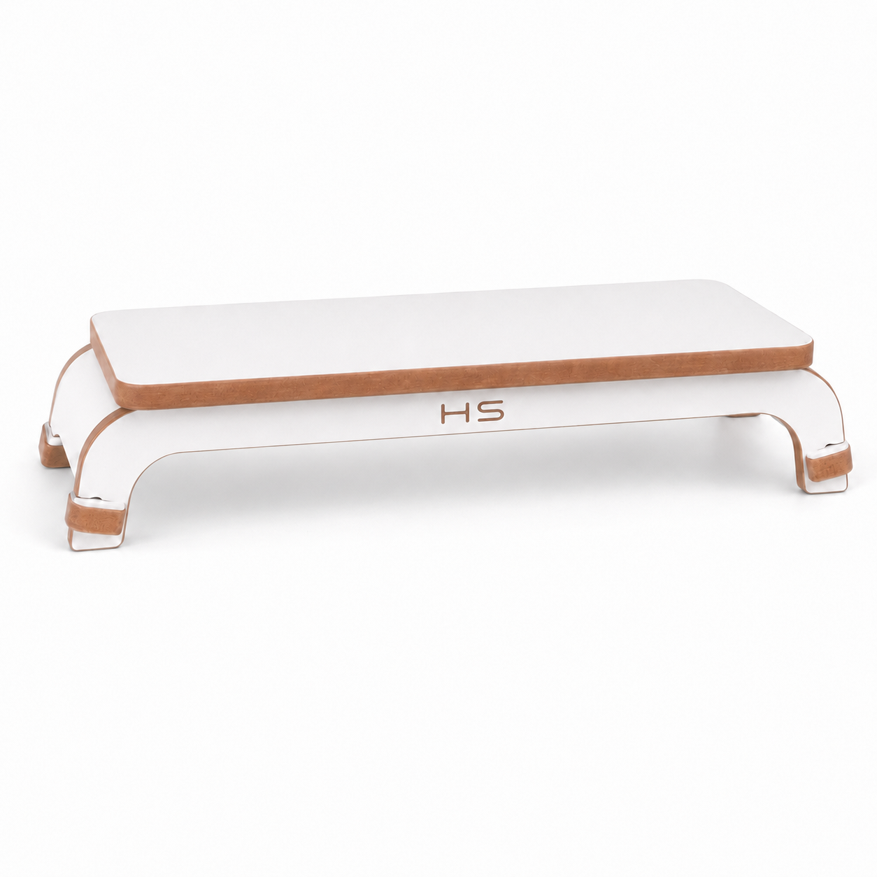 Monitor Stand