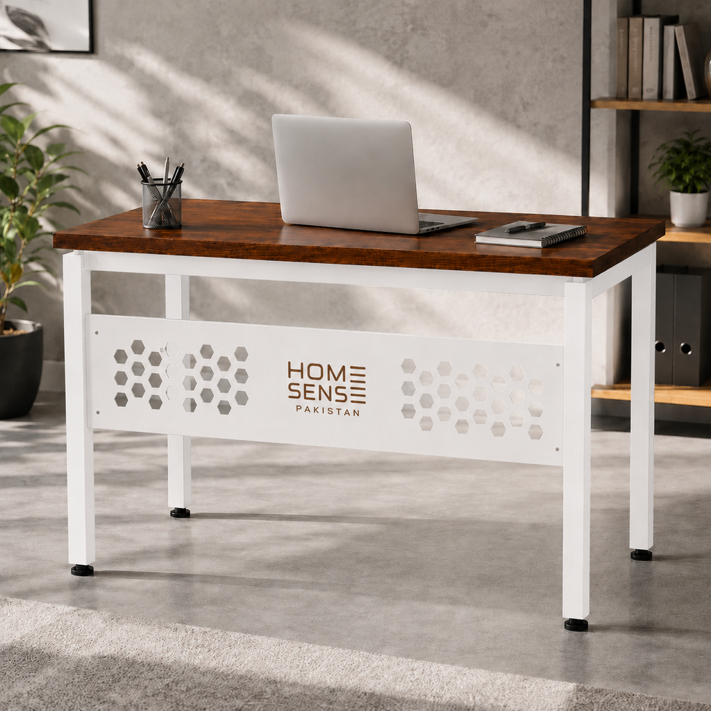 Modular Office Table