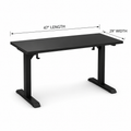 Pro Gaming Desk