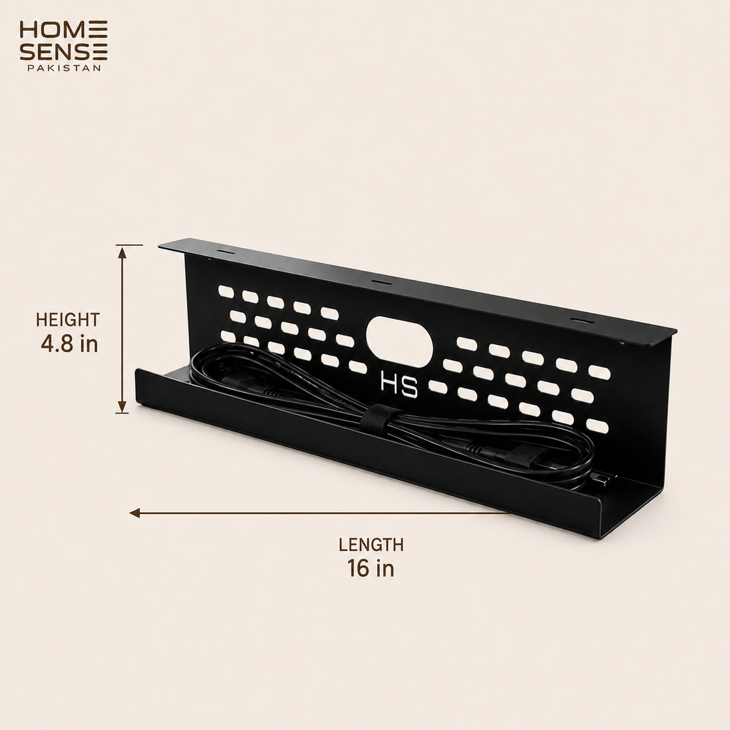 Extention Holder