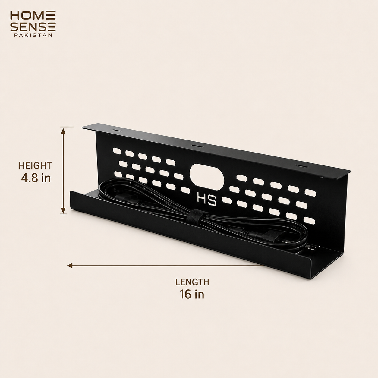 Extention Holder