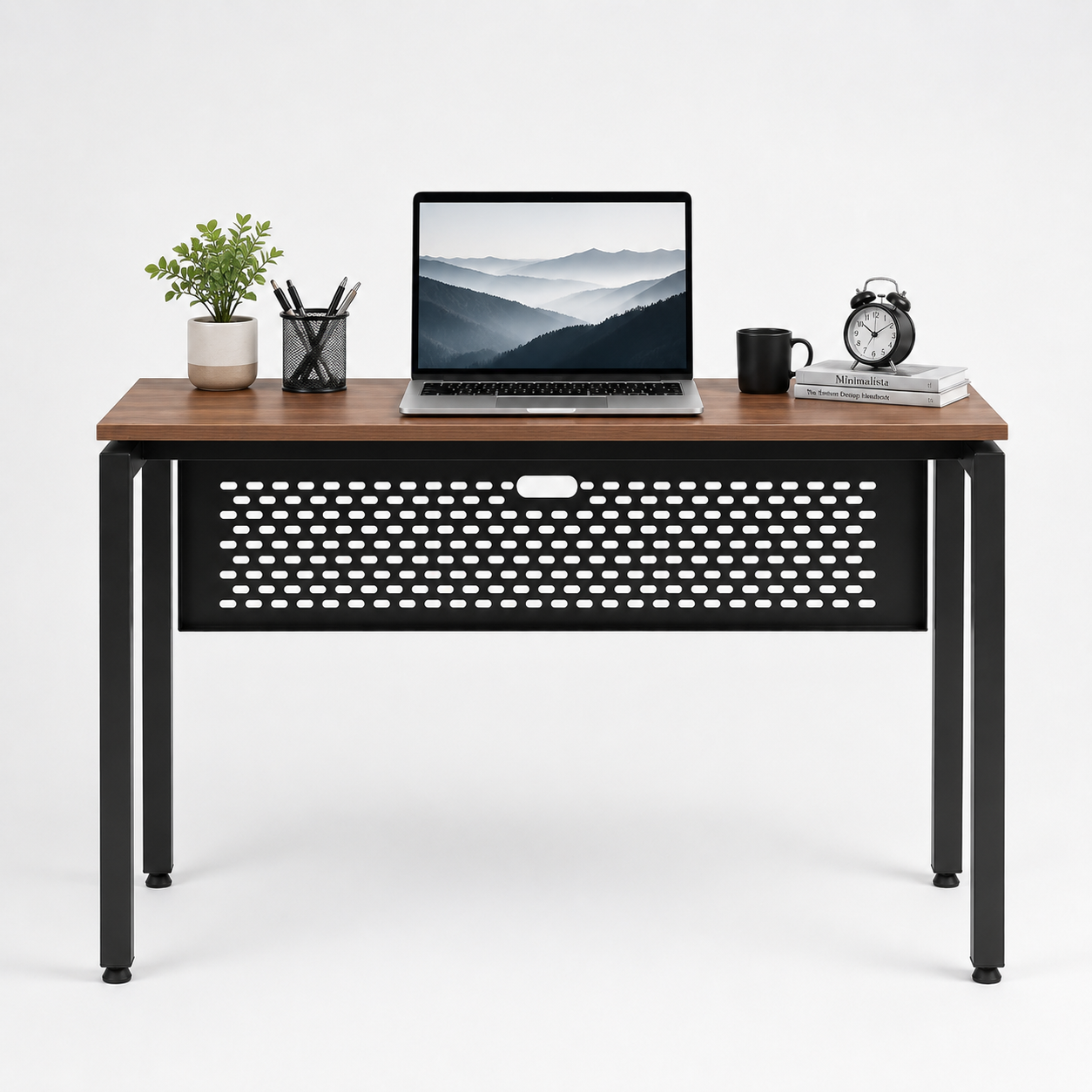 Modular Office Table