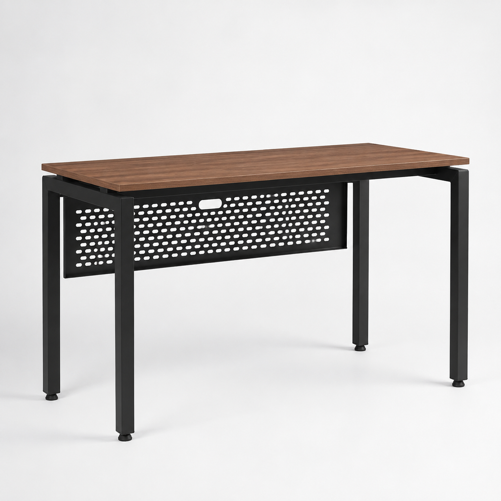 Modular Office Table
