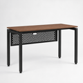 Modular Office Table