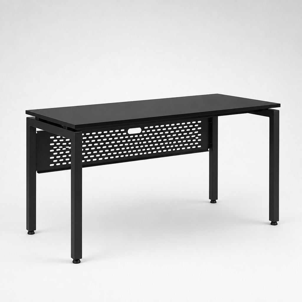 Modular Office Table