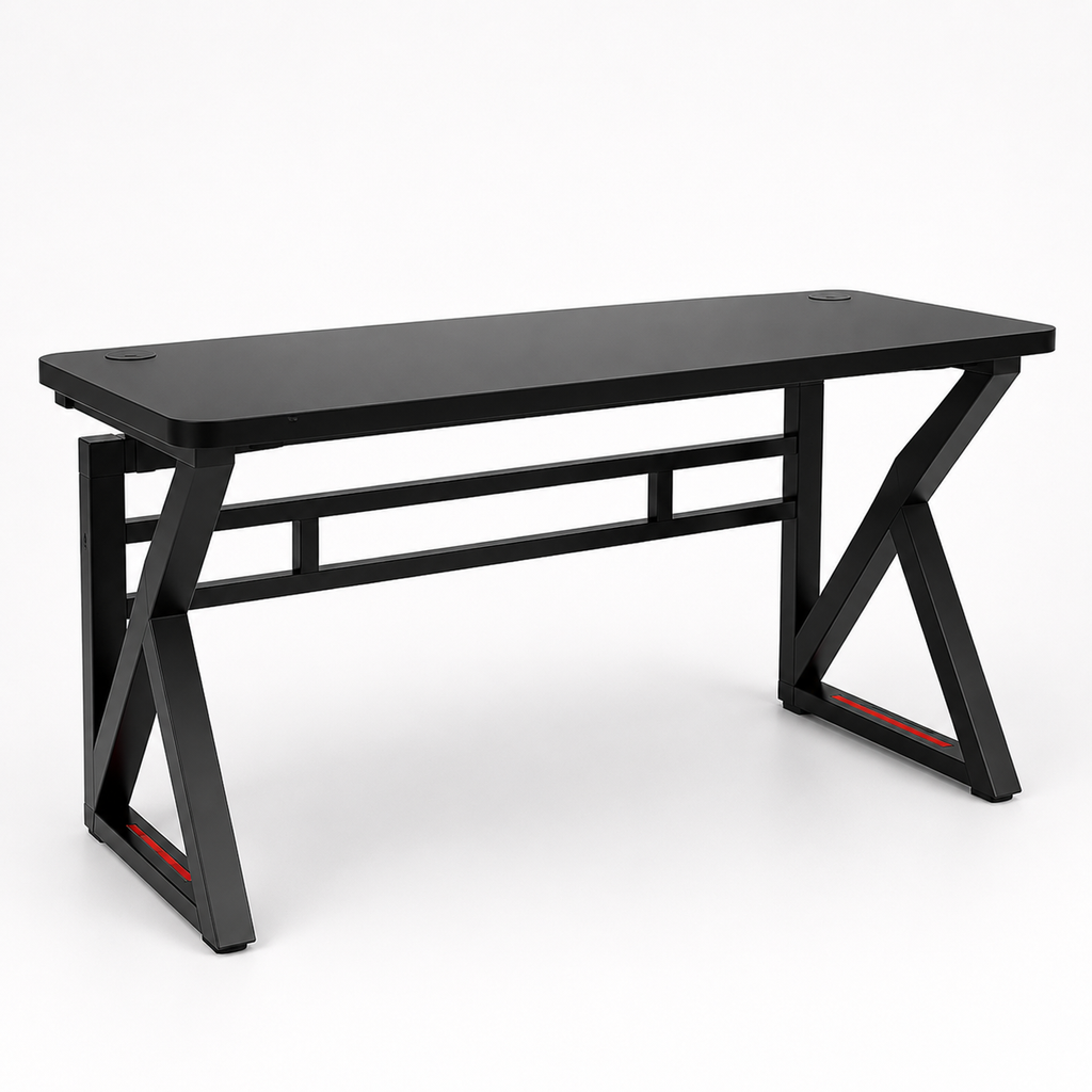 Apex X Gaming & Workstation Desk