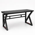 Apex X Gaming & Workstation Desk