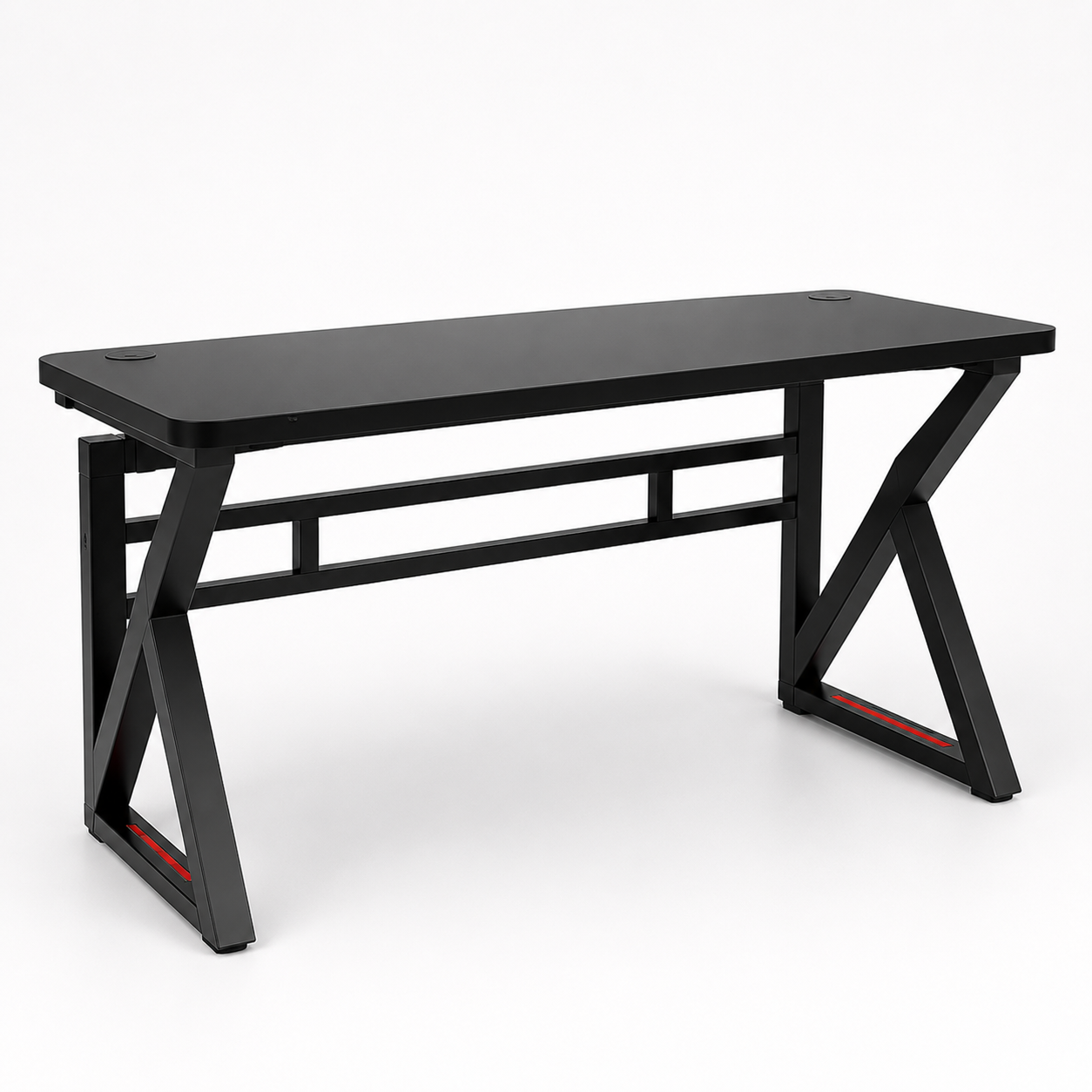 Apex X Gaming & Workstation Desk