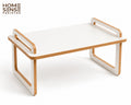 Built in Laptop & Study Table