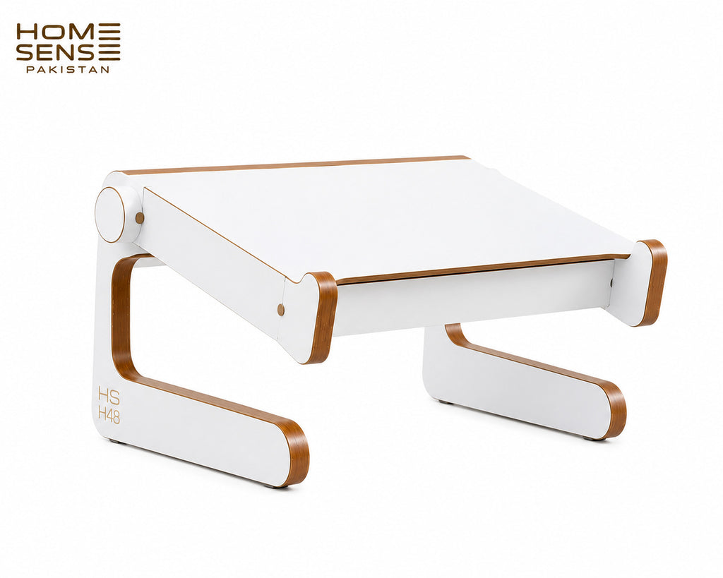 Laptop Stand