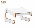 Laptop Stand
