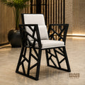 Artistic Chair