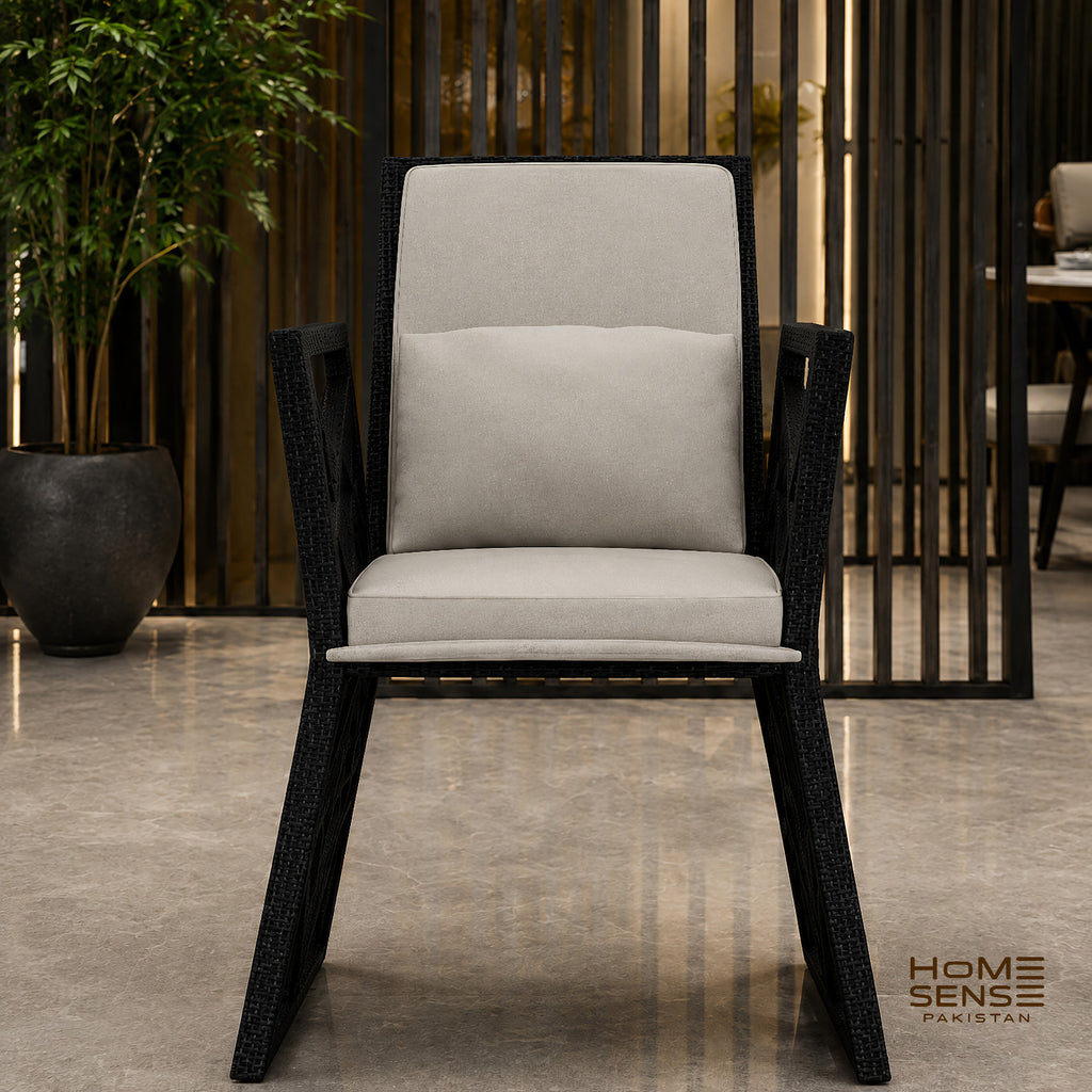 Artistic Chair