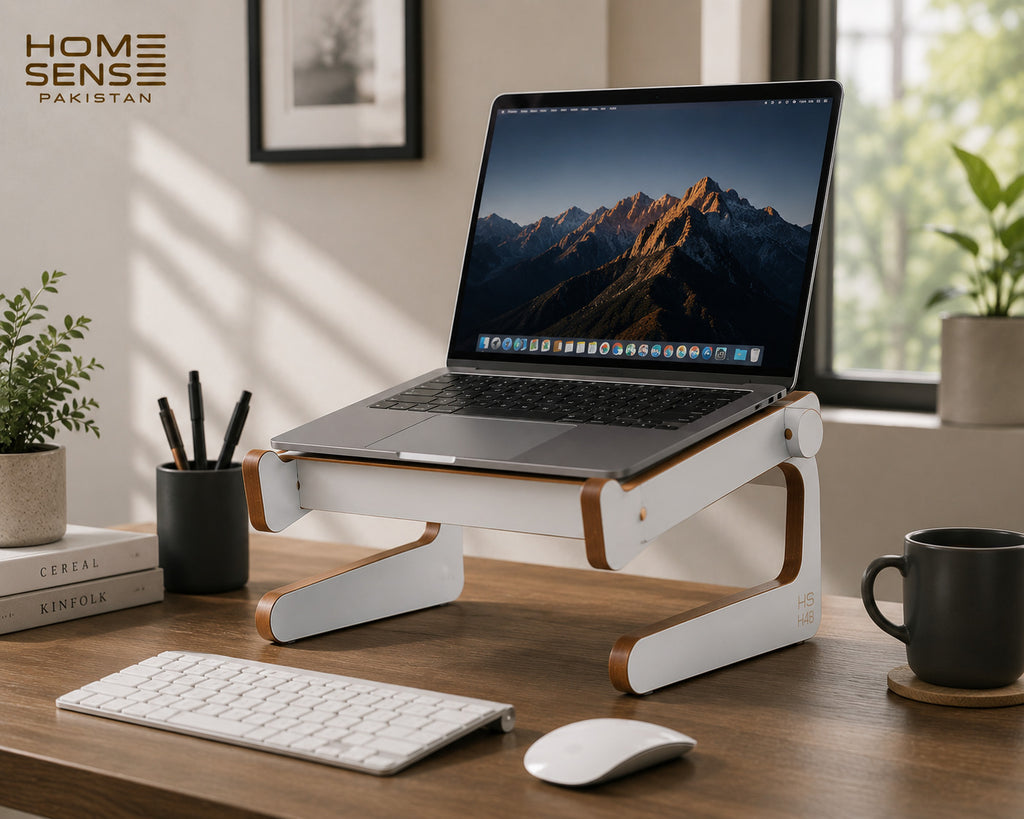 Laptop Stand