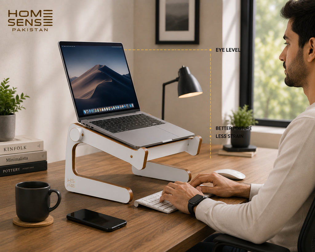 Laptop Stand