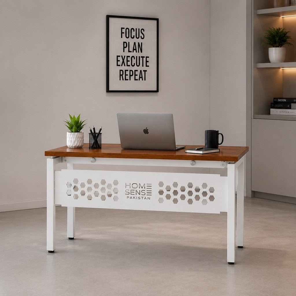 Modular Office Table