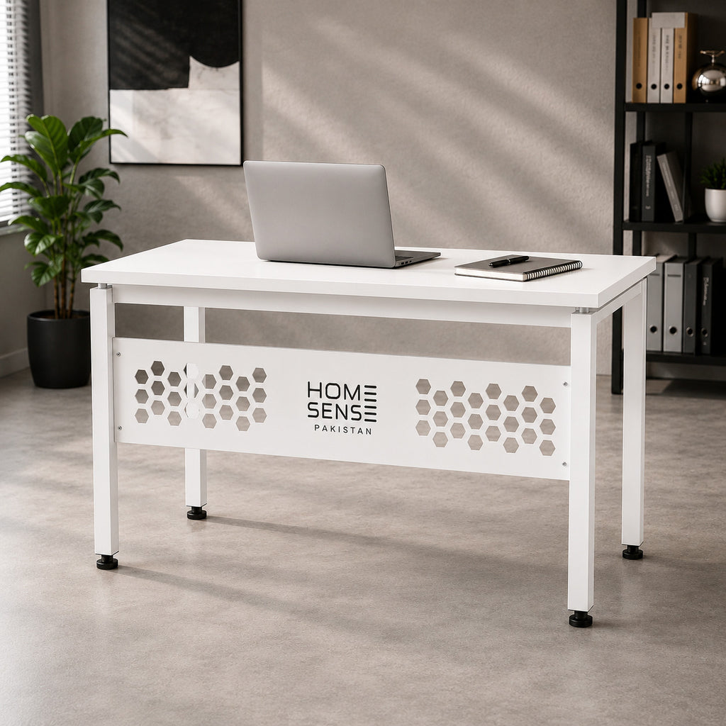 Modular Office Table