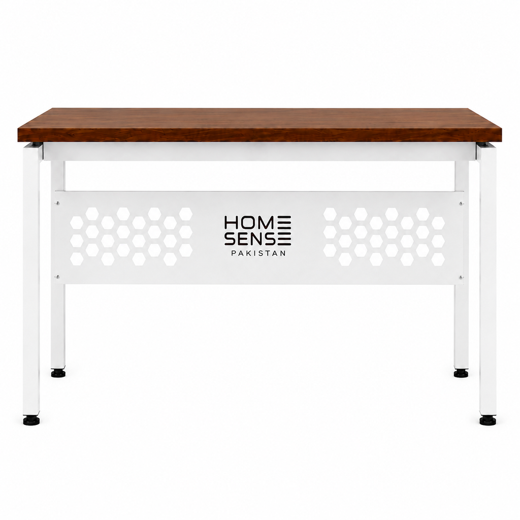 Modular Office Table