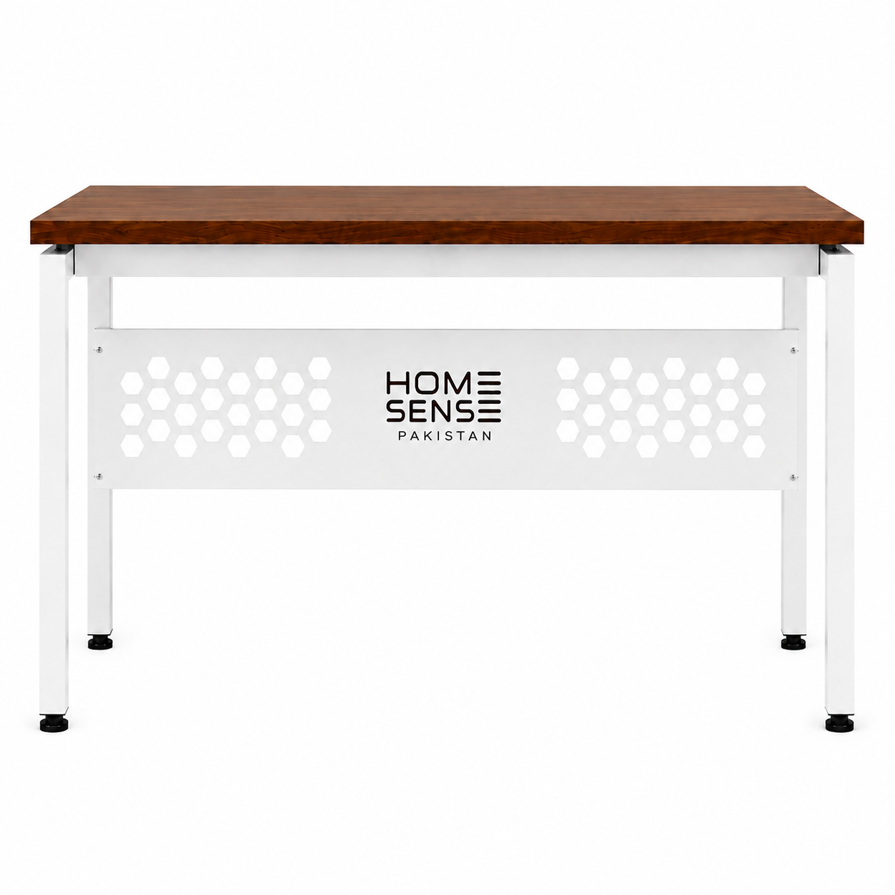 Modular Office Table