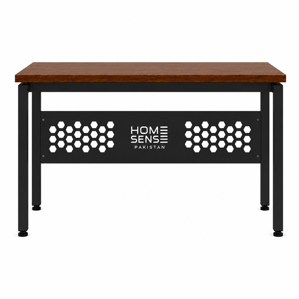 Modular Office Table