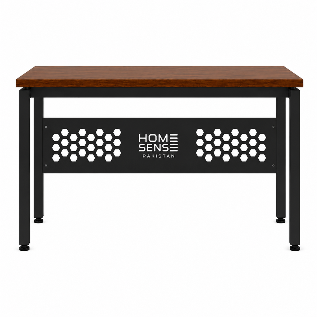 Modular Office Table