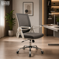 Flex Ergonomic Chair
