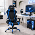 Velocity X Gaming Chair