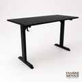 Pro Gaming Desk