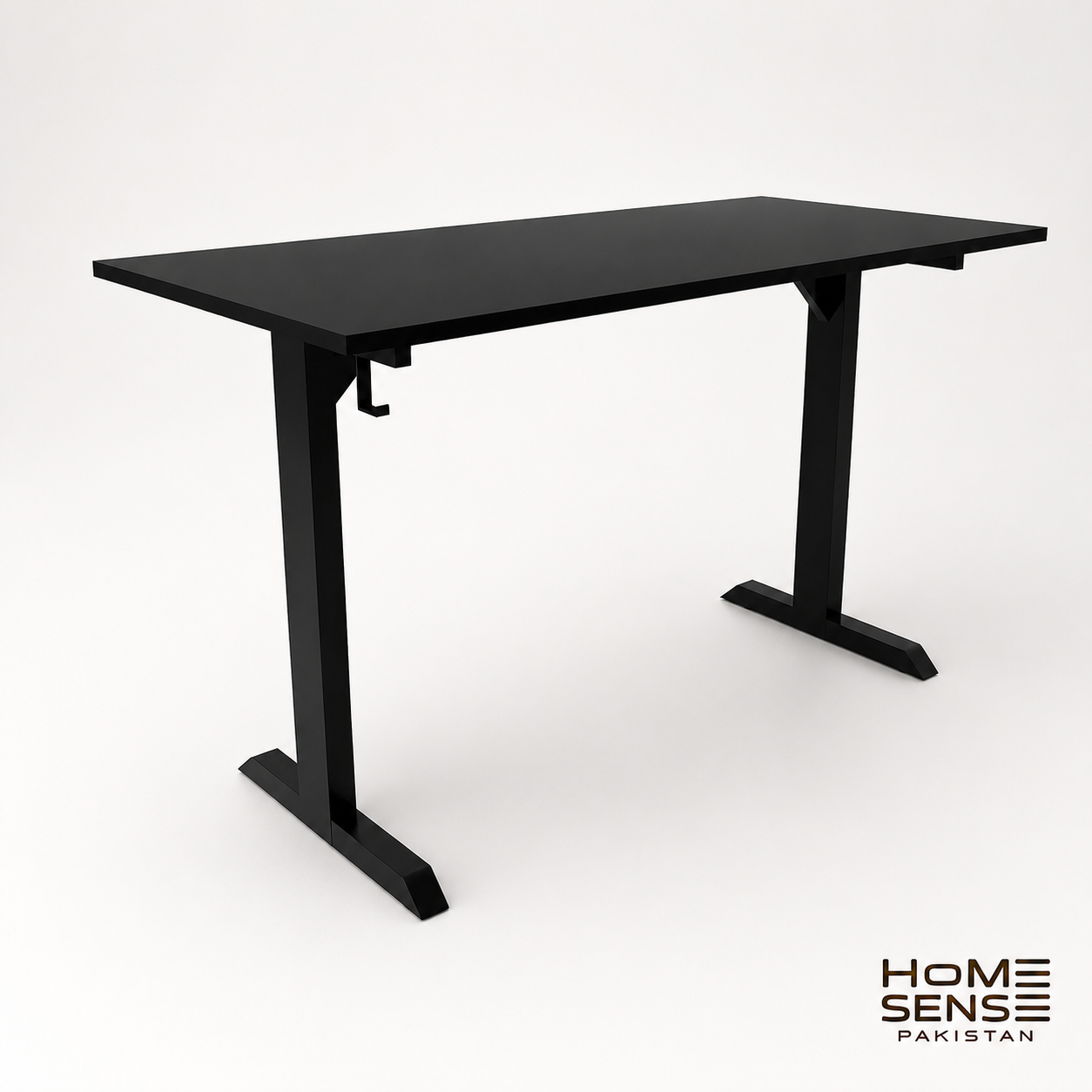 Pro Gaming Desk