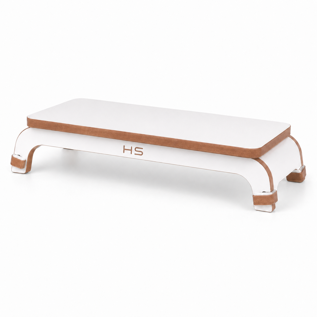 Monitor Stand