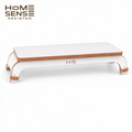 Monitor Stand