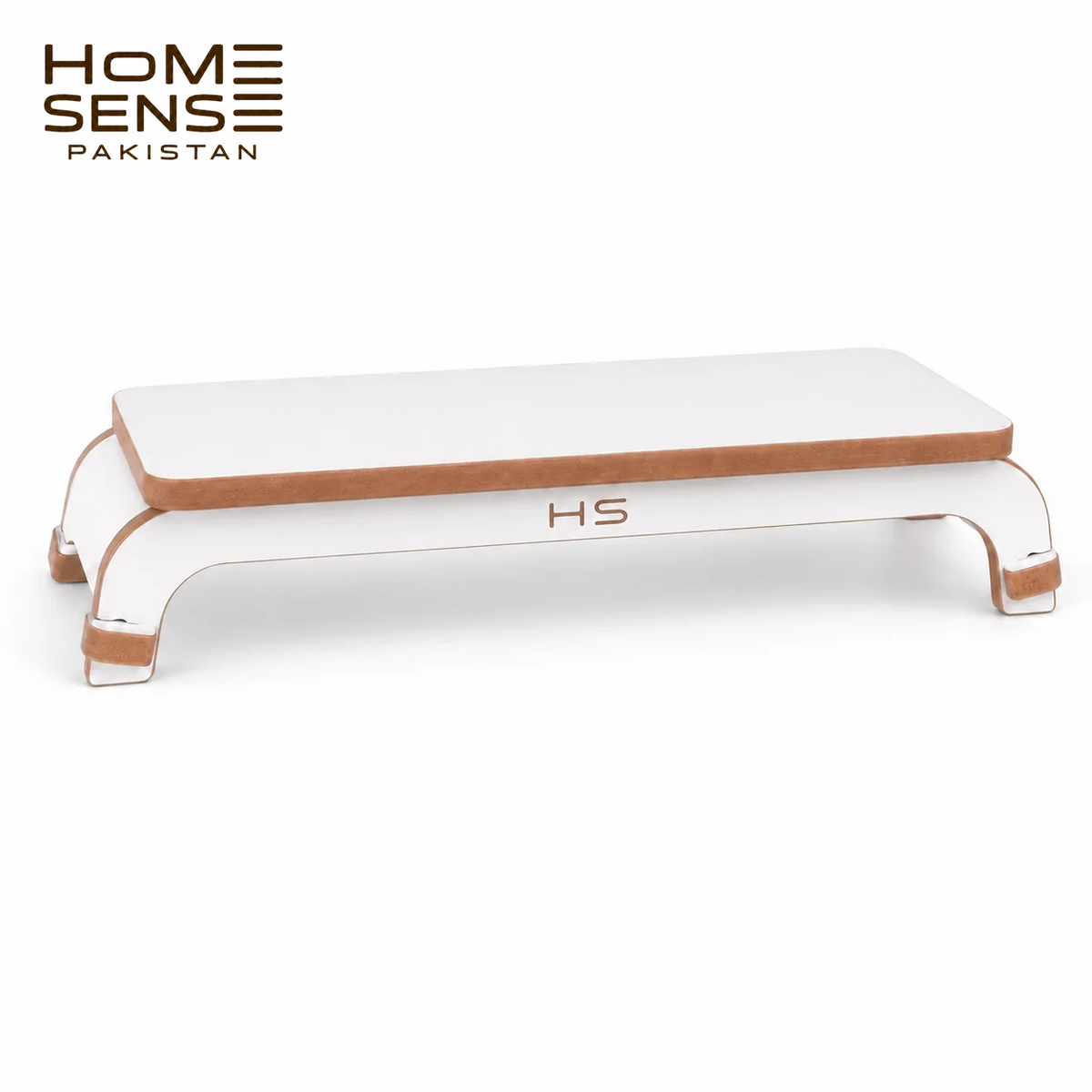Monitor Stand