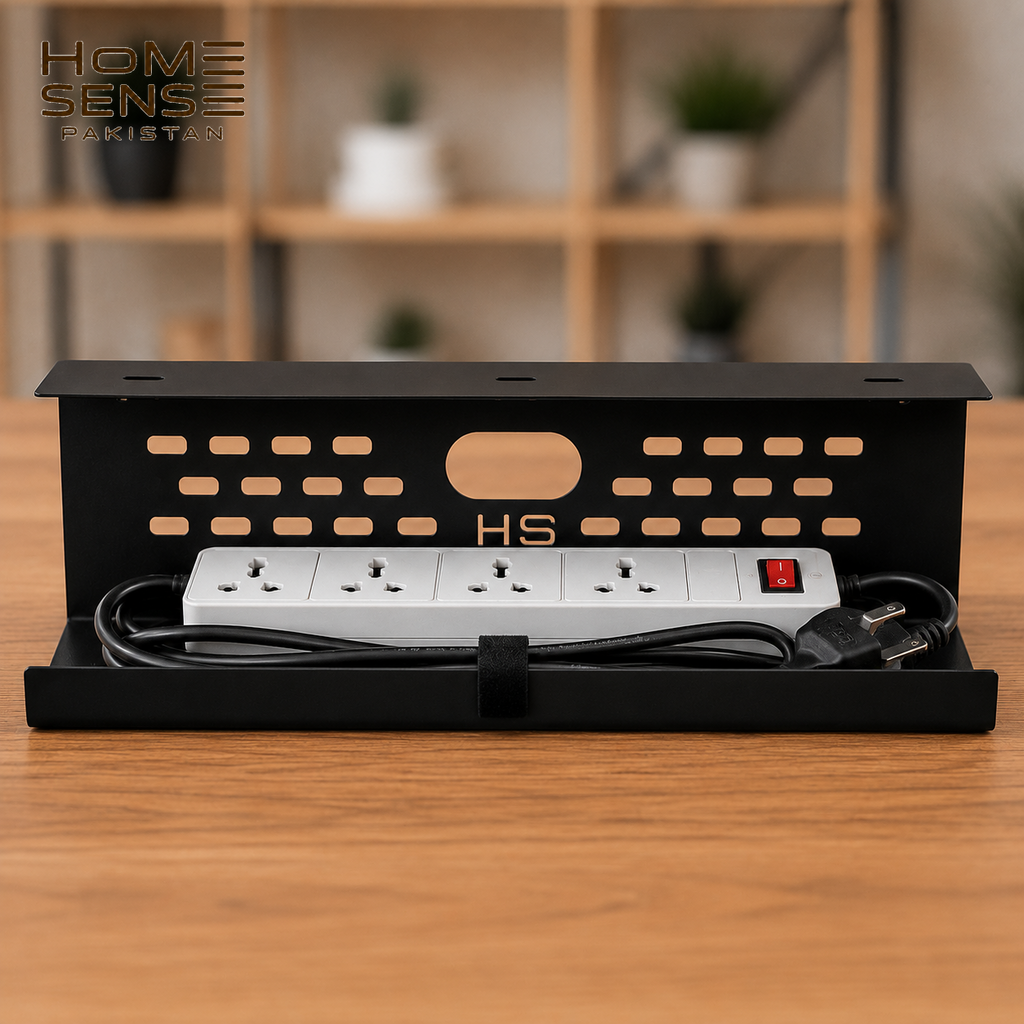Extention Holder