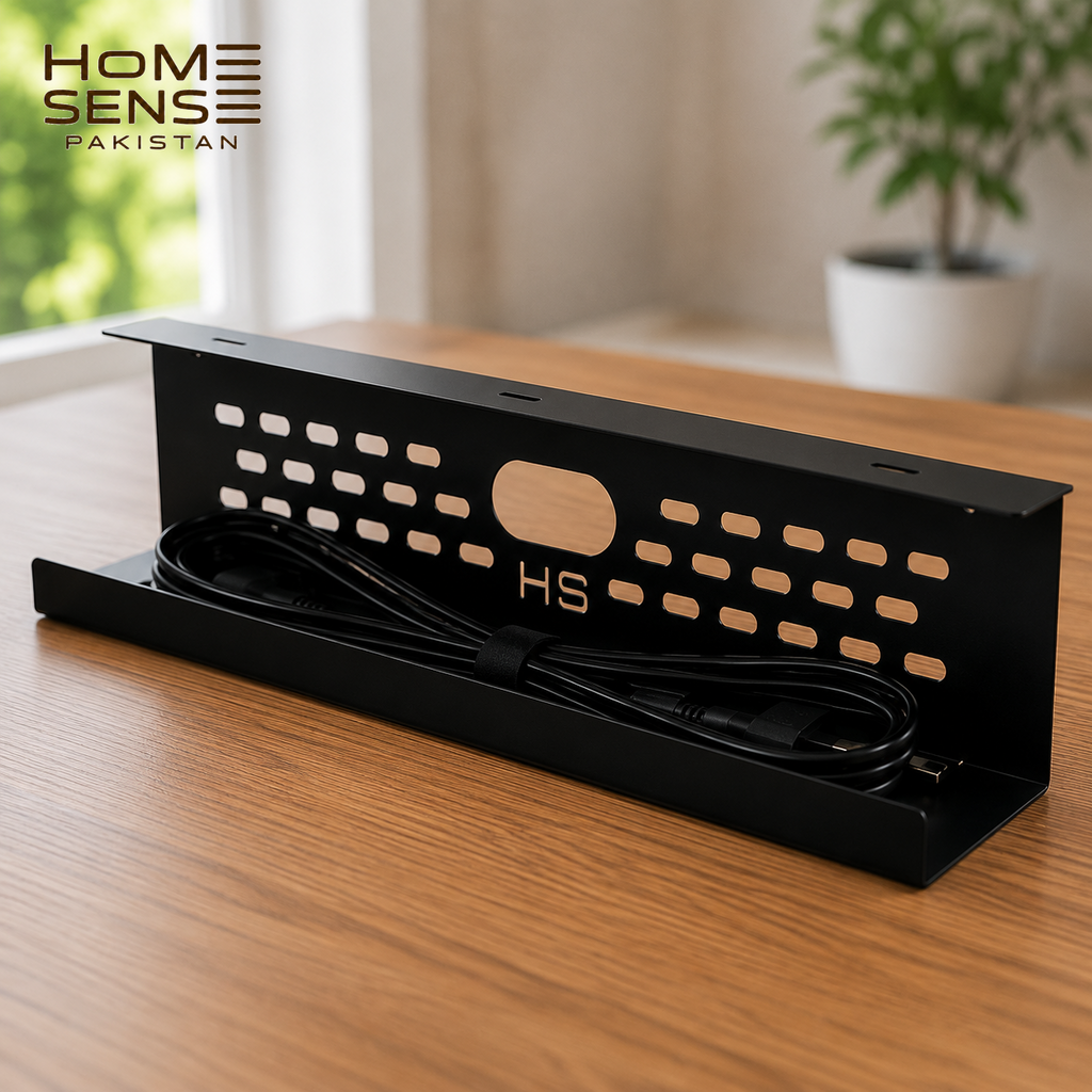 Extention Holder