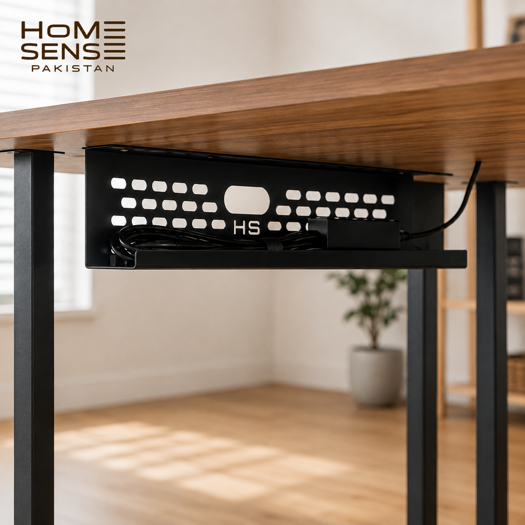 Extention Holder